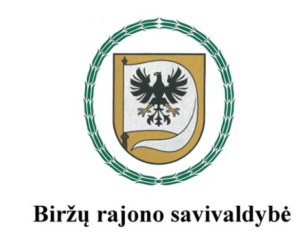 Šaukiami Biržų rajono savivaldybės tarybos komitetų posėdžiai