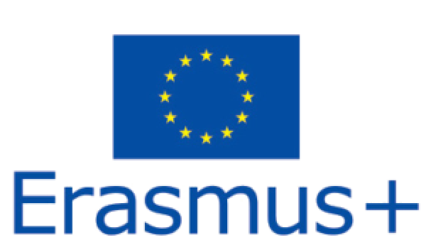 Biržų „Aušros“ pagrindinės mokyklos mokytojų profesinių kompetencijų tobulinimas pagal „Erasmus+“...